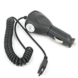 RAPID CAR CHARGER For SAMSUNG PHONES (T659, Rogue U960, Intensity U450, Gra ....