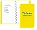 Ritchie WetNotes