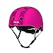 Melon Decent Double Urban Active Helmet