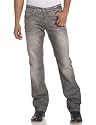 Monarchy Men's London Fog Jean