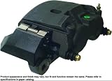 A1 Cardone 15-4891 Remanufactured Brake Caliper