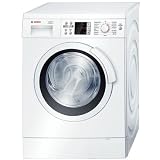 Bosch-Was28443-Waschmaschine-Frontlader--Aab--1400-Upm