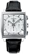 NEW TAG HEUER MONACO UNISEX WATCH CW2119.FC6177