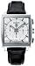NEW TAG HEUER MONACO UNISEX WATCH CW2119.FC6177