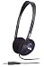 Cyber Acoustics Quality Audio Headphones (ACM-70)