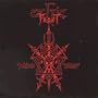 Morbid Tales [Vinyl]