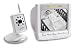 Summer Infant Clearview Digital Video Monitor