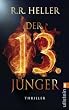 Der 13. J�nger