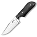 Street Beat, Micarta Handle, Plain, Boltaron Sheath
