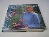 Martha Stewart's Gardening