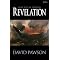 David Pawson & other  Christian Books
