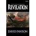 David Pawson & other  Christian Books