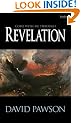 Come with Me Through Revelation