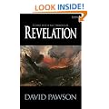 Come with Me Through Revelation
