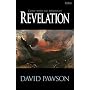 Come with Me Through Revelation