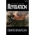 Come with Me Through Revelation