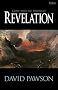 Come with Me Through Revelation