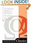 Intermediate Quantum Mechanics: Third Edition (Advanced Book Classics)