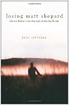 Losing Matt Shepard