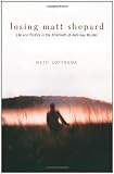 Losing Matt Shepard