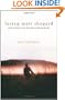 Losing Matt Shepard