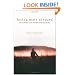 Losing Matt Shepard