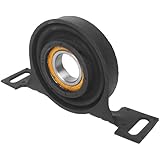 URO Parts 26 12 1 226 731 Driveshaft Support with INA Bearing