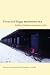 Horse-and-Buggy Mennonites: Hoofbeats of Humility in a Postmodern World (Publications of the Pennsylvania German Society: Pennsylvania German History and Culture Series)