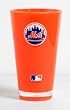 MLB New York Mets Single Tumbler
