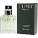 Eternity Eternity By Calvin Klein