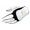 MIC&MAX PREMIUM GOLF GLOVE ������ ��/�� L(25~26cm)