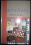 Irish Chain: A Benni Harper Mystery (Beeler Large Print Mystery Series)