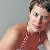 Image of Kelley McRae