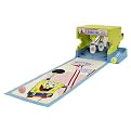 Nickelodeon SpongeBob Bowling