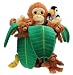 The Puppet Company - Monkey in a Tree Puppet