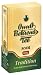 Produkt-Bild: Onno Behrends Tee Tradition,Ostfriesische Mischung, 4er Pack (4 x 500 g Packung)