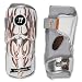 Sporting Goods : Warrior Players Club Arm Pad 7.0-Large