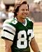Mark Wahlberg as Vince Papale Invincible 8x10 Photo