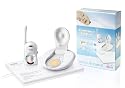 Tommee Tippee Sensor Monitor For Movement and Sound