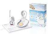Tommee Tippee Sensor Monitor For Movement and Sound