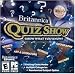 BRITANNICA QUIZ SHOW