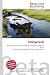 Search : Shipwreck: Shipwreck, Maritime Archaeology, Mary Rose, Treasure Ships, Batavia (ship), Prestige Oil Spill, Erika (tanker)