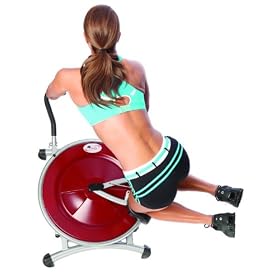 Ab Circle Pro on sale