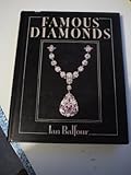 Famous diamonds