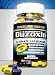 D&Atilde;&frac14;zoxin&Acirc;&reg; New Weight Loss Diet Pill Supplement Ultimate Fat Burner 120 Cap