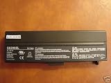 New Original Genuine Gateway S62066L 11.1V 6600mAh/9Cell Battery for 01955, 1533216, 6500921, 6500922, Gateway M320, M325 Gateway 4000 Series 4000MX, 4012GZ, 4024GZ, 4025GZ, 4026GZ, 4028GZ, 4028JP, 4030GH, 4030GZ, 4520GZ, 4525GZ, 4530GH, 4530GZ, 4535GZ, 4536GZ, 4538GZ, 4540GZ, 4541BZ, 4542GP, 4543BZ Series