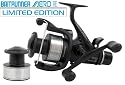 Shimano BAITRUNNER AERO RE 5000 LIMITED EDITION