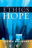 Ethics of hope