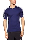 Helly Hansen Men's T-Shirt Technical Baselayer