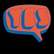 Yes [Expanded & Remastered]
